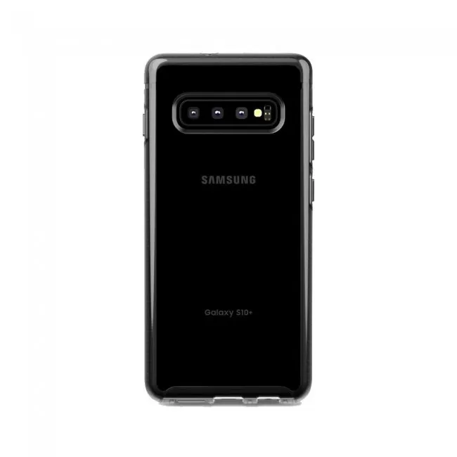 Tech21 Pure Tint Case for Samsung Galaxy S10 Plus