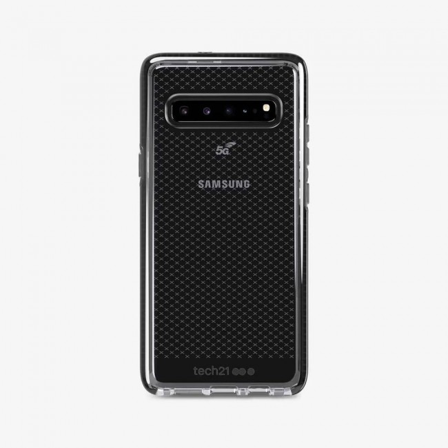 Custodie Per Samsung Galaxy S10 - Foto 9