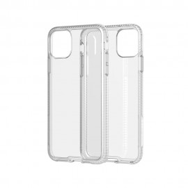 Tech21 Pure Clear Case For iPhone 11 Pro Max