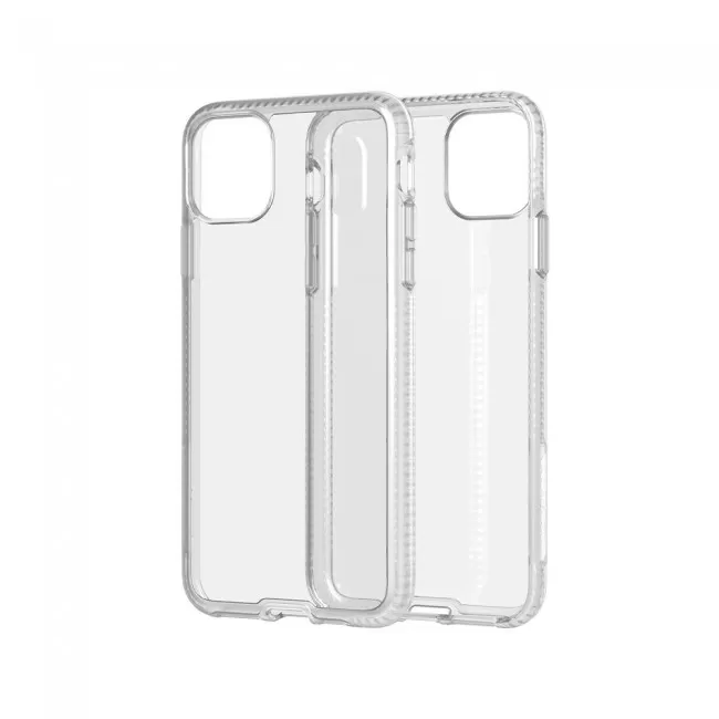 Tech21 Pure Clear Case For iPhone 11 Pro