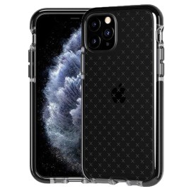 Tech21 Evo Check Case for Apple iPhone 11 Pro 