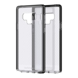 Tech21 Evo Check Case For Samsung Galaxy Note 9 Tech21 Evo Check Case For Samsung Galaxy Note 9