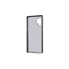 Tech21 Evo Check Case for Samsung Galaxy Note 10 Plus