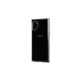 Tech21 Pure Clear Case for Samsung Galaxy Note 10+