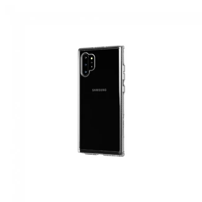 Tech21 Pure Clear Case for Samsung Galaxy Note 10+