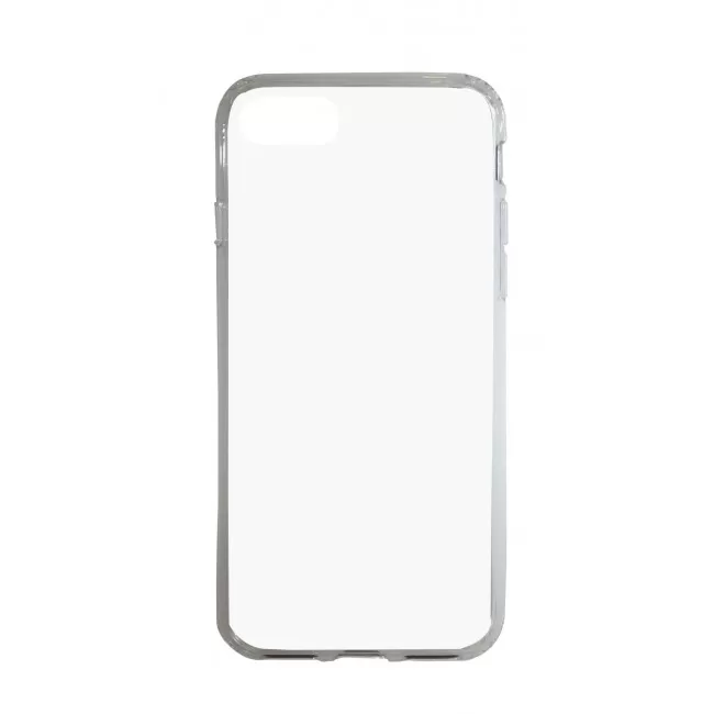 Telstra Combi Clear Case For S9