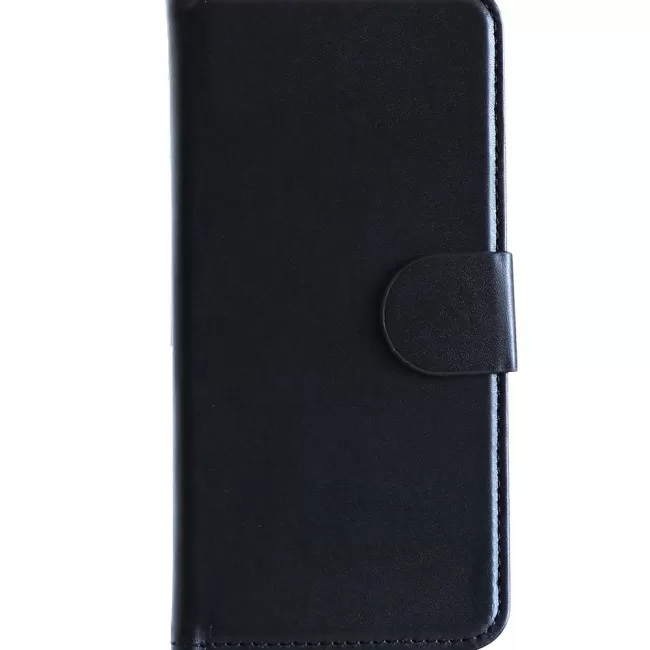 Telstra Wallet Case For S9