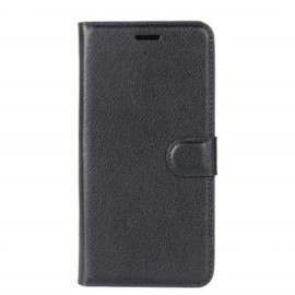 Telstra Wallet Case For iPhone 12 Pro Max