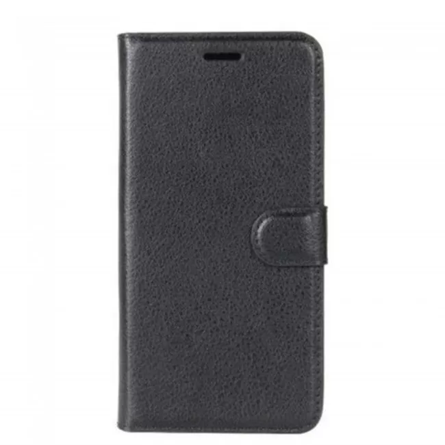Telstra Wallet Case For iPhone 12 Pro Max