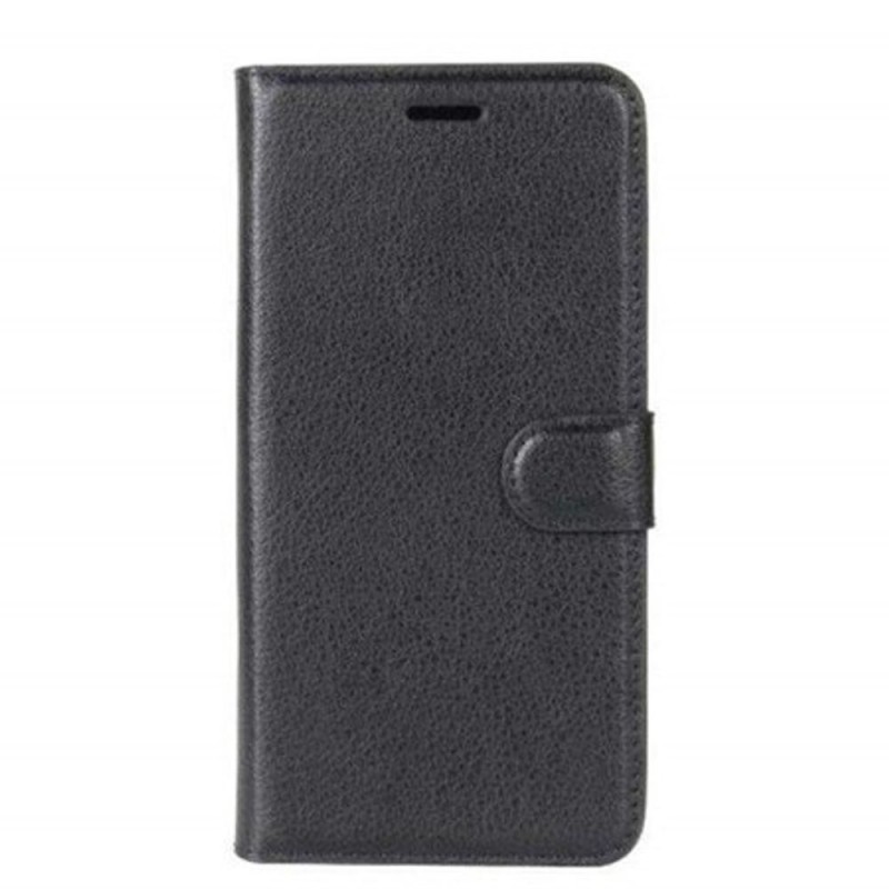 Buy Telstra Wallet Case For iPhone 12 Pro Max | Phonebot