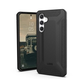 UAG Scout Case for Samsung Galaxy A54 5G