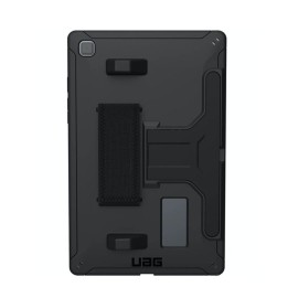 UAG Scout Case for Samsung Galaxy Tab A7 with Hand Strap