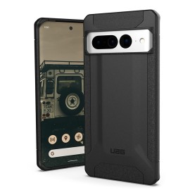 UAG Scout Case for Google Pixel 7 Pro