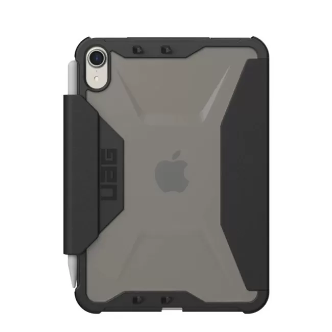 UAG Plyo Case for iPad Mini 6th Gen