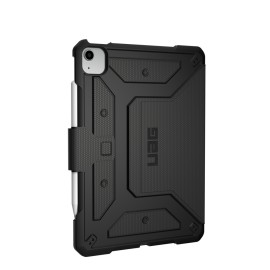 UAG Metropolis Case for iPad Air 4th | 5th Gen UAG Metropolis Case for iPad Air 4th | 5th Gen