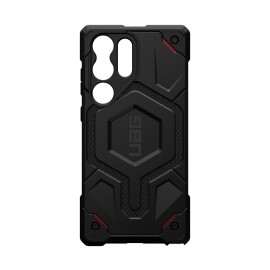 UAG Monarch Pro Magnetic Kevlar Case for Galaxy S23 Ultra