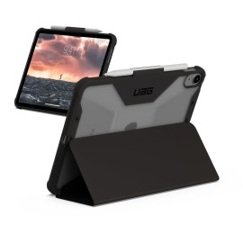UAG Plyo Case for iPad 10th Gen
