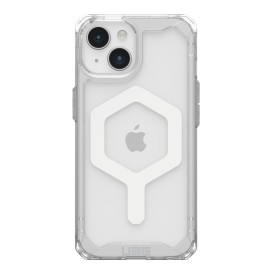 UAG Plyo Case with MagSafe for iPhone 15