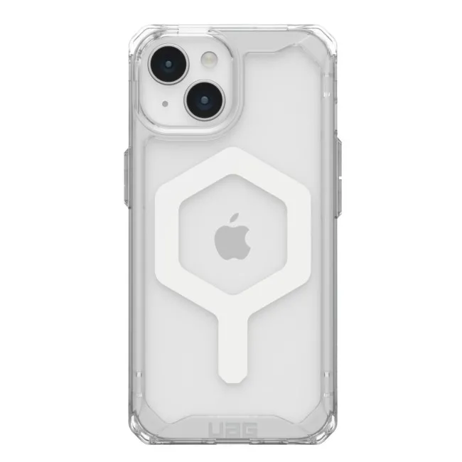 UAG Plyo Case with MagSafe for iPhone 15