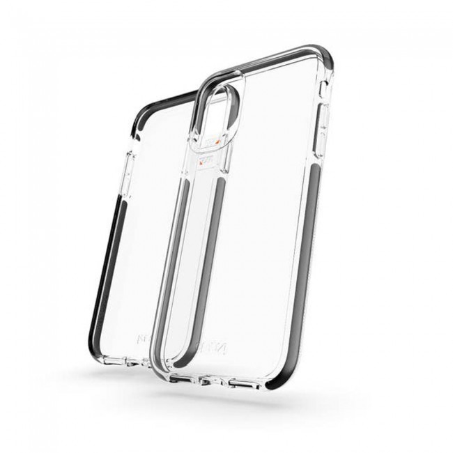 Zagg piccadilly case Outlet