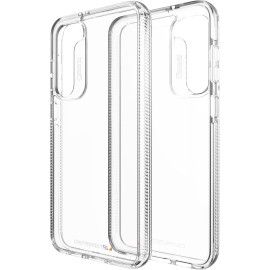 ZAGG Crystal Palace Case for Samsung Galaxy S23 Ultra