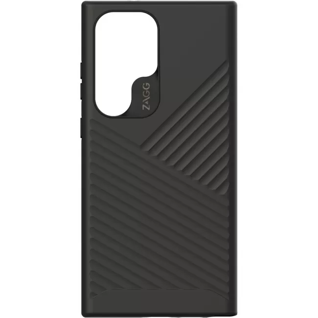 Zagg Gear4 Denali Case for Samsung Galaxy S23 Ultra