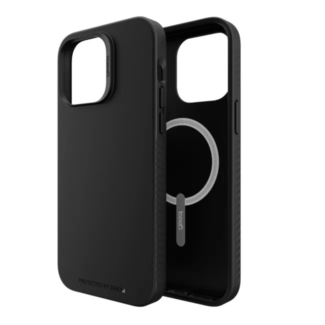 Zagg Gear4 Rio Snap Case for iPhone 14 Pro