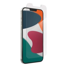 Zagg InvisibleShield Glass Elite for iPhone 14 Plus Zagg InvisibleShield Glass Elite for iPhone 14 Plus