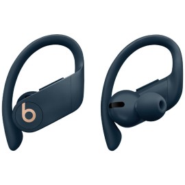Beats Powerbeats Pro Wireless Earbuds [Like New]