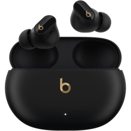 Beats Studio Buds Plus True Wireless Noise Cancelling Earbuds [Open Box]