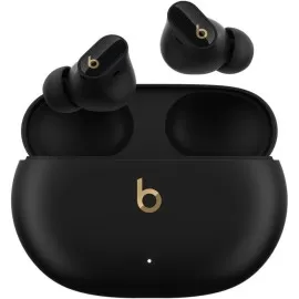 Beats Studio Buds Plus True Wireless Noise Cancelling Earbuds [Like New]