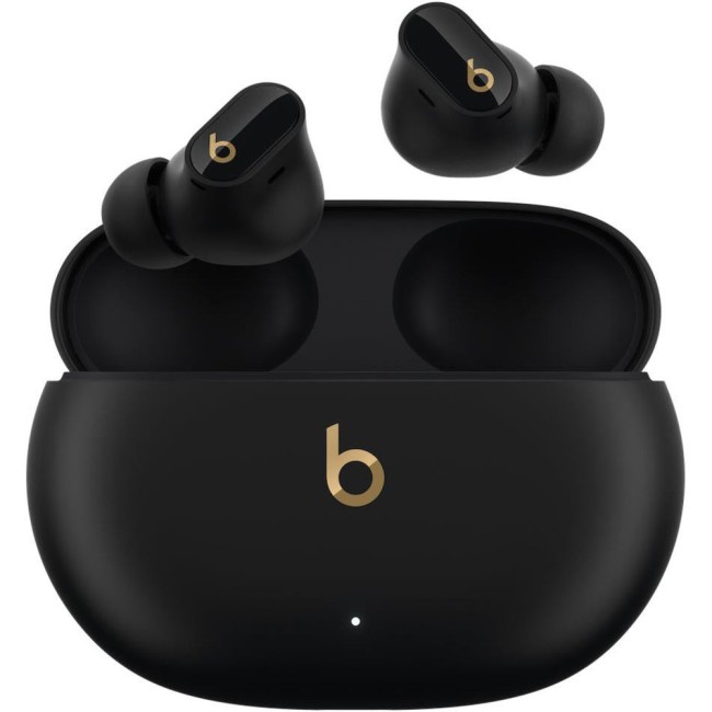 Buy Beats Studio Buds Plus True Wireless Noise Cancelling Earbuds