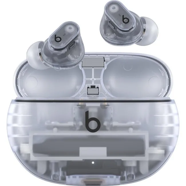 Beats Studio Buds Plus True Wireless Noise Cancelling Earbuds [Brand New]