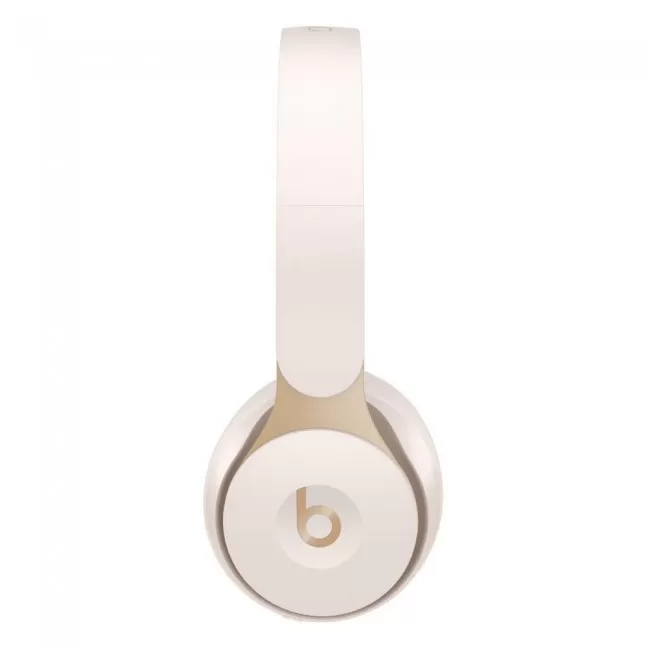 Beats Solo Pro Wireless Noise Cancelling On-Ear Headphones [Brand New]