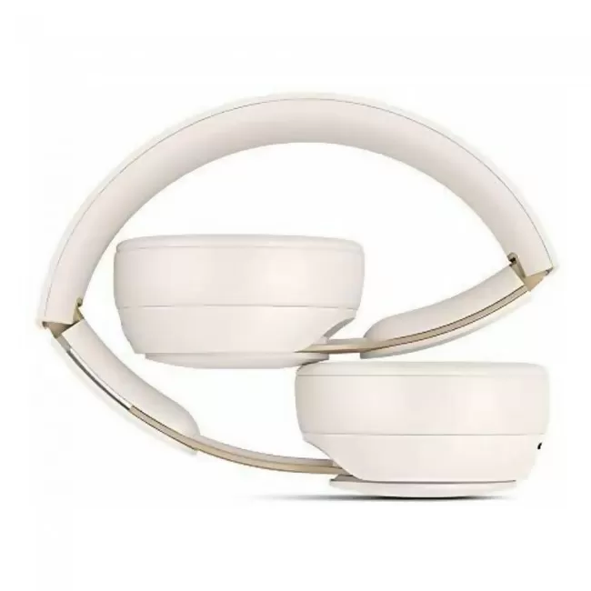 Beats Solo Pro Wireless Noise Cancelling On-Ear Headphones [Brand New]