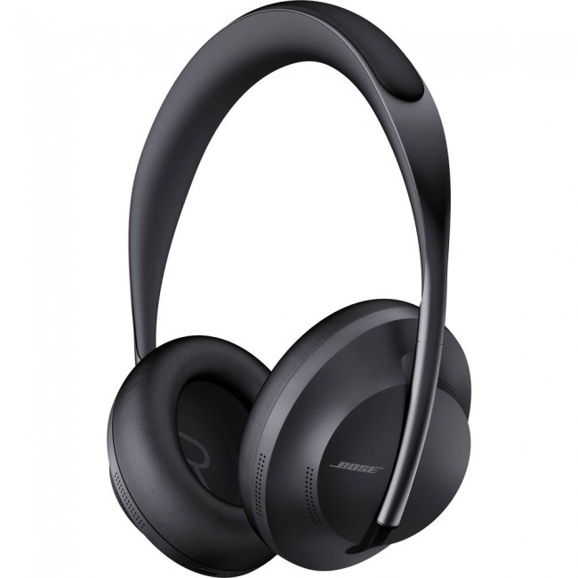 Buy Bose Noise Cancelling OverEar Headphones 700 Phonebot