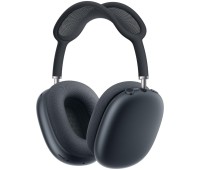 Apple AirPods Max USB-C [Grade A]