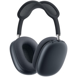 Apple AirPods Max USB-C [Grade A]