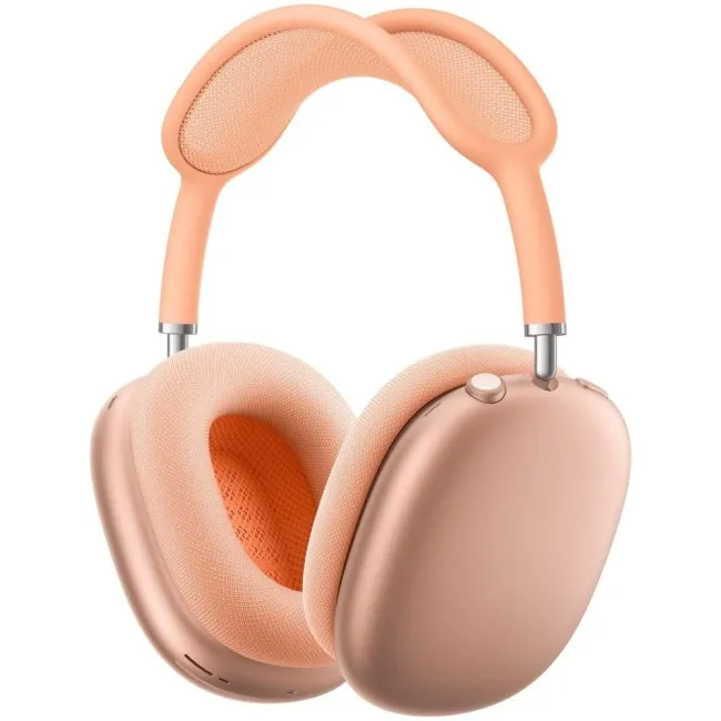 Apple AirPods Max USB-C [Grade A]