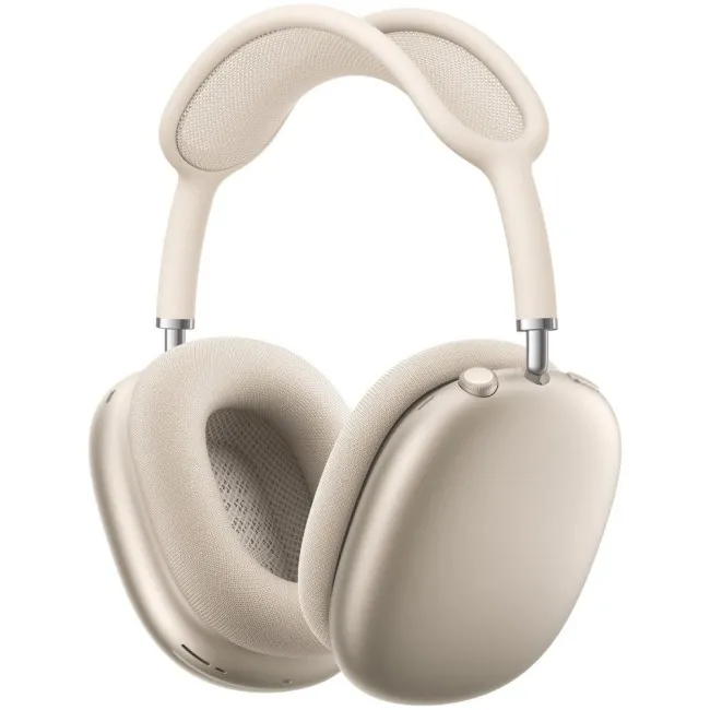 Apple AirPods Max USB-C [Grade A]