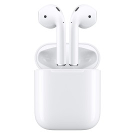 Apple AirPods 1st Gen [Grade A]