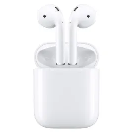 Apple AirPods 1st Gen [Grade B]