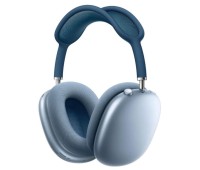 Apple AirPods Max [Open Box]