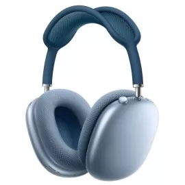 Apple AirPods Max [Like New]