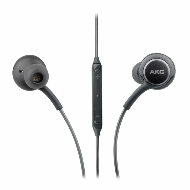 Buy Samsung AKG EO-IG955 In-Ear Earphones | Cheap Prices