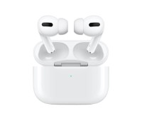 Apple AirPods Pro with Wireless Cha... Apple AirPods Pro with Wireless Cha...