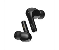 Belkin SoundForm Flow Noise Cancell... Belkin SoundForm Flow Noise Cancell...
