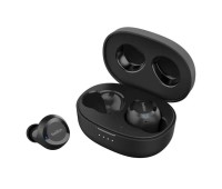 Belkin SoundForm Bolt True Wireless... Belkin SoundForm Bolt True Wireless...