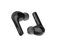 Belkin SoundForm Motion True Wirele... Belkin SoundForm Motion True Wirele...