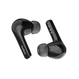 Belkin SoundForm Motion True Wireless Earbuds [Ope...